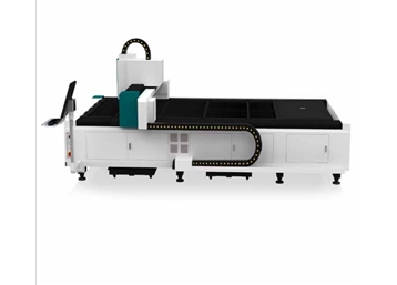 JY-3015 Laser cutting machine