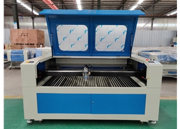 JY-1390H Mixing cutter
